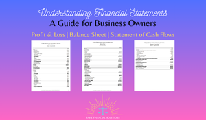 A Guide for Business Owners